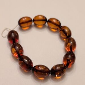 Vintage Bakelite Bracelet